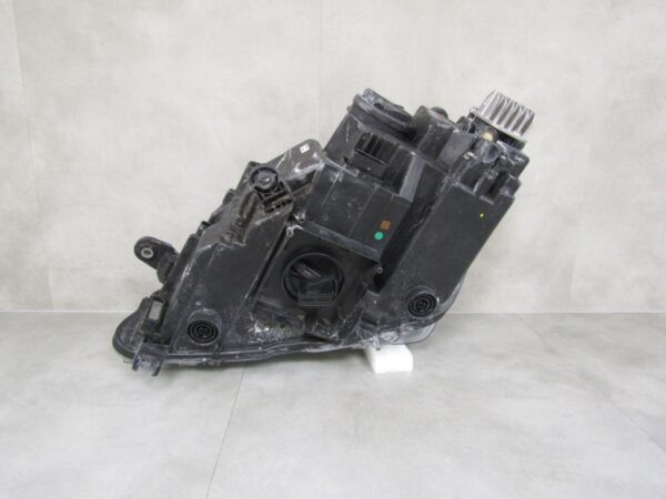 Koplamp SEAT ATECA 576 16-21 LED RECHTS 576941008B S1154/K4/4C