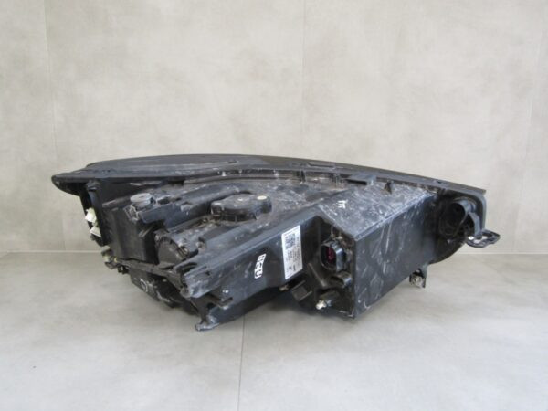 KOPLAMP SEAT LEON TARRACO FORMENTOR FULL LED 18- LH LINKS 5FJ941007H S1218/4K/13E