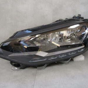 KOPLAMP VW VOLKSWAGEN SPORTSVAN FACELIFT 18-20 LINKS 517941005D A1338/4K/1E