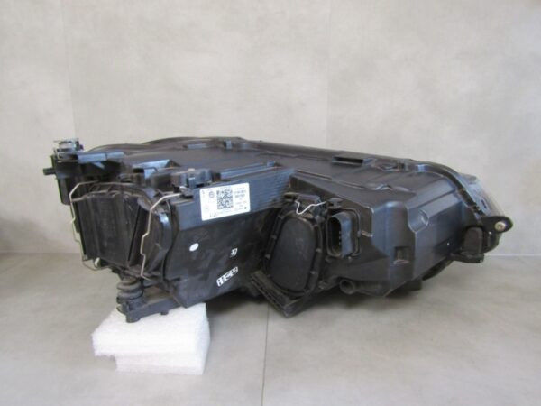 KOPLAMP VW VOLKSWAGEN SPORTSVAN FACELIFT 18-20 LINKS 517941005D A1338/4K/1E