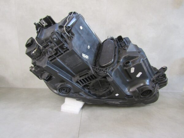 KOPLAMP VW VOLKSWAGEN SPORTSVAN FACELIFT 18-20 LINKS 517941005D A1338/4K/1E