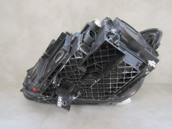 Koplamp MERCEDES B-KLASSE W247 PERFORMANCE FULL LED 18-22 RH A2479062603 A1314/4K/16G