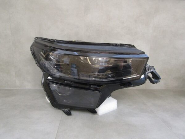 KOPLAMP SKODA KODIAQ I FACELIFT LED 21- RH RECHTS 566941036 A1334/5K/1F