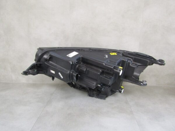 KOPLAMP SKODA KODIAQ I FACELIFT LED 21- RH RECHTS 566941036 A1334/5K/1F