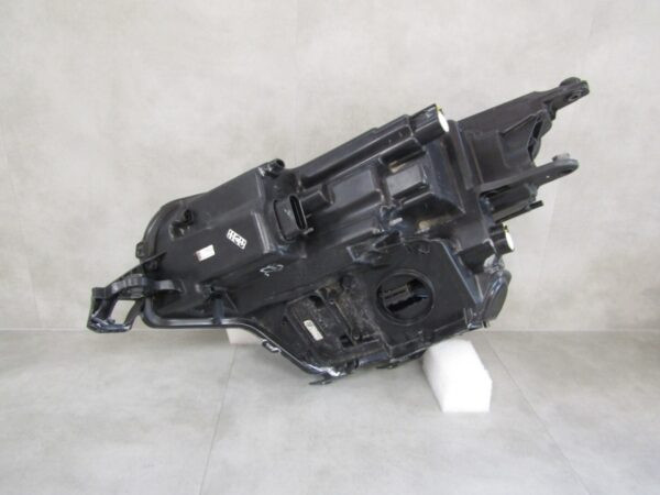 KOPLAMP SKODA KODIAQ I FACELIFT LED 21- RH RECHTS 566941036 A1334/5K/1F