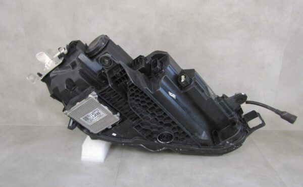 KOPLAMP SKODA SUPERB 4 IV LED 23- LH LINKS 3P1941015A A1335/5K/2C
