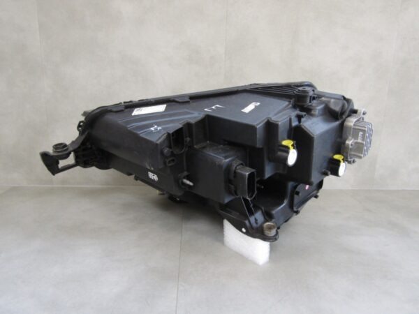 Koplamp Skoda Karoq FULL LED FACELIFT 21- RH RECHTS 57B941036B S1169/K5/10E