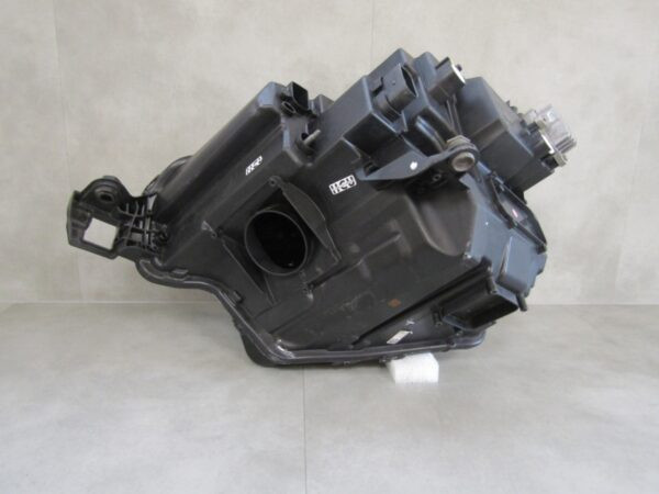 Koplamp Skoda Karoq FULL LED FACELIFT 21- RH RECHTS 57B941036B S1169/K5/10E