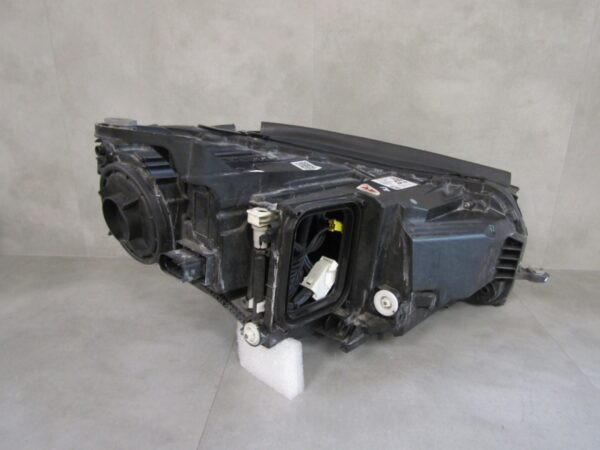 KOPLAMP MERCEDES GLE W167 FULL LED MULTIBEAM 19-23 LINKS A1679068507 A1278/5K/13C