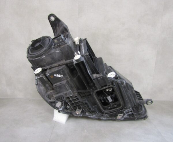 KOPLAMP MERCEDES GLE W167 FULL LED MULTIBEAM 19-23 LINKS A1679068507 A1278/5K/13C