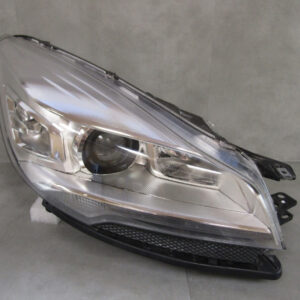 KOPLAMP FORD KUGA MK2 II XENON RECHTS 12-16 CV44-13D154-AH A1239/4K/5D