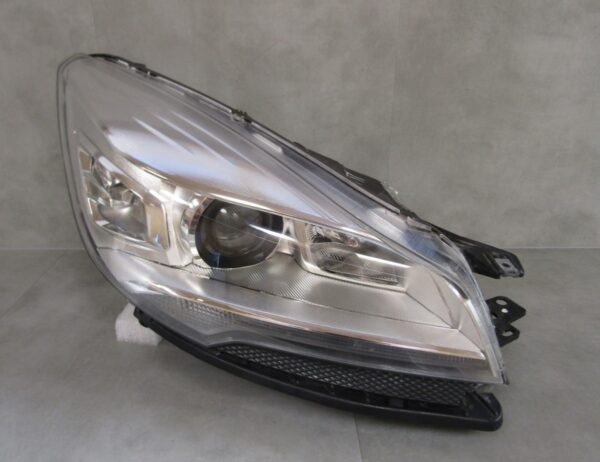 KOPLAMP FORD KUGA MK2 II XENON RECHTS 12-16 CV44-13D154-AH A1239/4K/5D