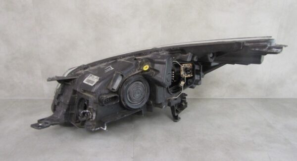 KOPLAMP FORD KUGA MK2 II XENON RECHTS 12-16 CV44-13D154-AH A1239/4K/5D