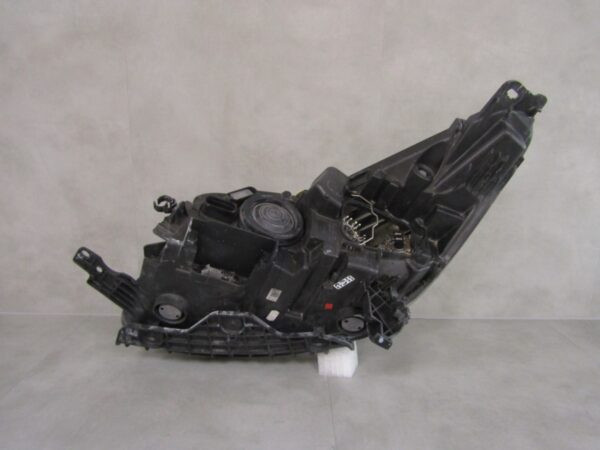 KOPLAMP FORD KUGA MK2 II XENON RECHTS 12-16 CV44-13D154-AH A1239/4K/5D