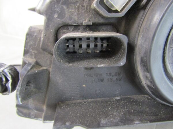 KOPLAMP FORD KUGA MK2 II XENON RECHTS 12-16 CV44-13D154-AH A1239/4K/5D