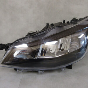 KOPLAMP SEAT IBIZA V 5 ARONA FACELIFT LED 21- LH LINKS 6F1941005F A1213/4K/6A