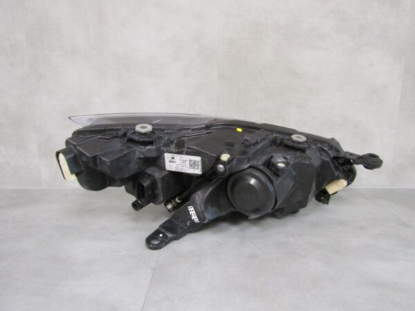 KOPLAMP SEAT IBIZA V 5 ARONA FACELIFT LED 21- LH LINKS 6F1941005F A1213/4K/6A