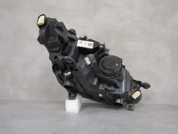 KOPLAMP SEAT IBIZA V 5 ARONA FACELIFT LED 21- LH LINKS 6F1941005F A1213/4K/6A