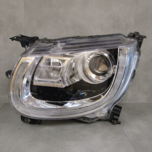 KOPLAMP SUZUKI IGNIS 3 III LED LH LINKS 16- S1190/B96