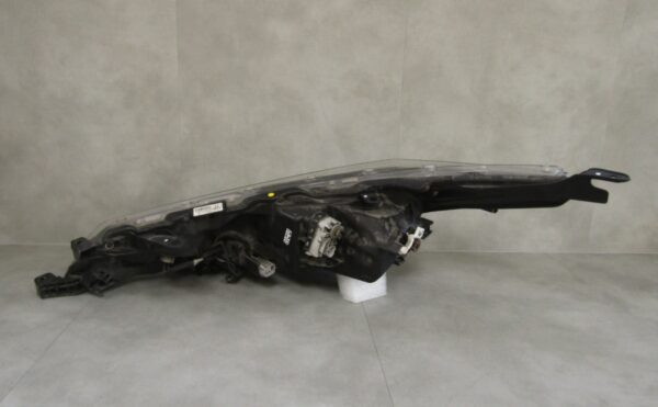 KOPLAMP Toyota Corolla E16 FACELIFT FULL LED 16-19 RH RECHTS 81110-02L70 S1172 K5/10B