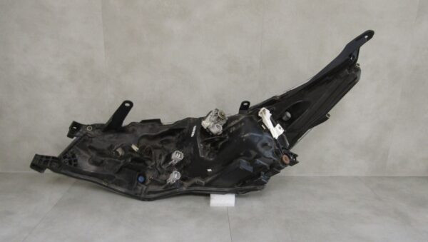 KOPLAMP Toyota Corolla E16 FACELIFT FULL LED 16-19 RH RECHTS 81110-02L70 S1172 K5/10B