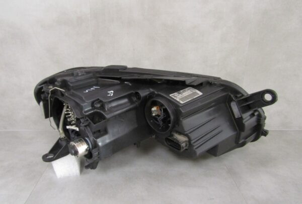 Koplamp VW VOLKSWAGEN PASSAT B7 XENON + LED 10-14 LH 3AB941751 LINKS  A1209/4K/7E