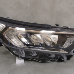 KOPLAMP TOYOTA RAV4 IV 5V LED 19-21 RH RECHTS S1257/K5/3C