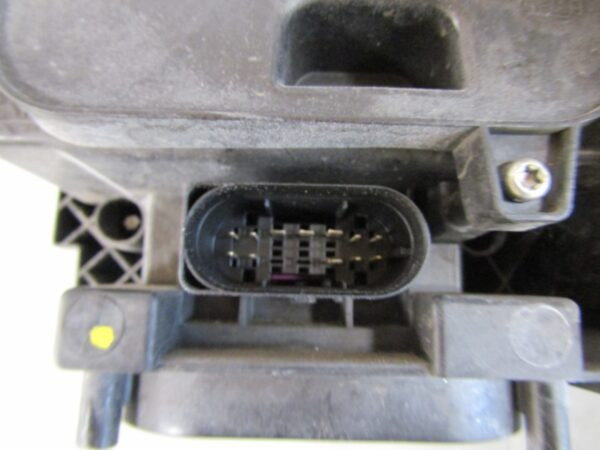 KOPLAMP MERCEDES E KLASSE W207 207 FULL LED ILS FACELIFT 13- RECHTS RH A2078201459 A1273/5K/16F