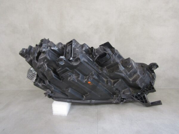 KOPLAMP SKODA OCTAVIA 4 LED 19-24 19-24 LH LINKS A1301/4K/15F