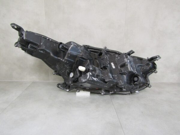 KOPLAMP TOYOTA YARIS IV 4 MAZDA 2 LED LH LINKS 20- S1262/B120