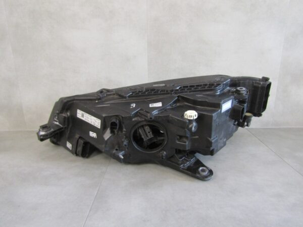 KOPLAMP SKODA SUPERB 3 III FACELIFT FULL LED 19-24 RH RECHTS 3V1941016E A1308/4K/14D