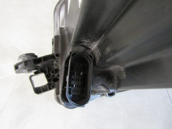 KOPLAMP SKODA SUPERB 3 III FACELIFT FULL LED 19-24 RH RECHTS 3V1941016E A1308/4K/14D