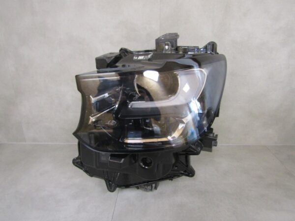 KOPLAMP LINKS MAZDA CX-60 VOLLEDIGE LED LH LINKS 22- A1349/5K/14A