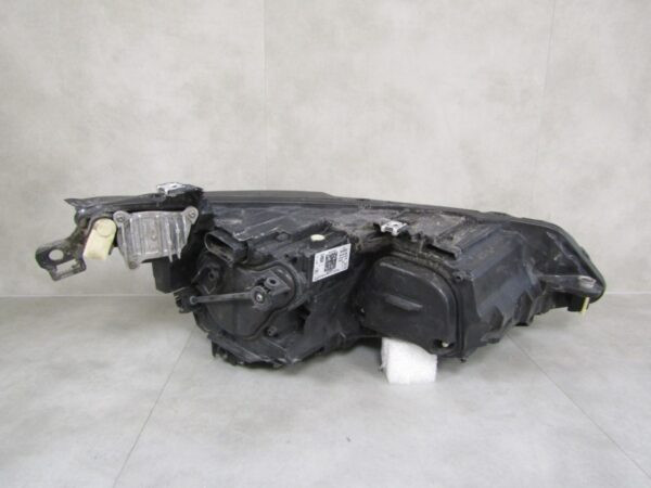 KOPLAMP VW VOLKSWAGEN Golf 8 VIII FULL LED 19-24 LH LINKS 5H1941035 S1212/F85
