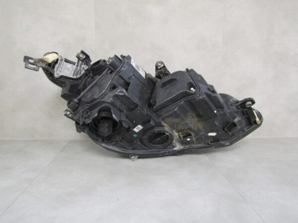 KOPLAMP VW VOLKSWAGEN Golf 8 VIII FULL LED 19-24 LH LINKS 5H1941035 S1212/F85