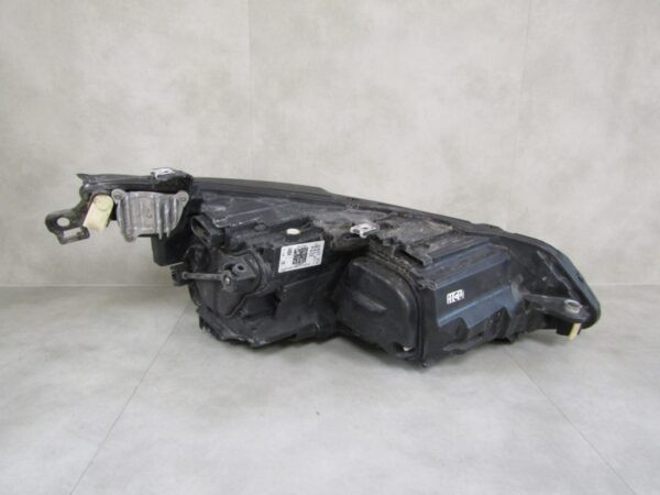 KOPLAMP VW VOLKSWAGEN Golf 8 VIII FULL LED 19-24 LH LINKS 5H1941035 S1212/F85
