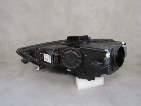KOPLAMP AUDI A3 8V XENON 12-16 RH RECHTS 8V0941006 A1344/4K/15B