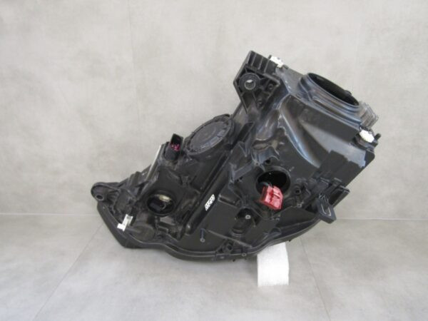 KOPLAMP AUDI A3 8V XENON 12-16 RH RECHTS 8V0941006 A1344/4K/15B