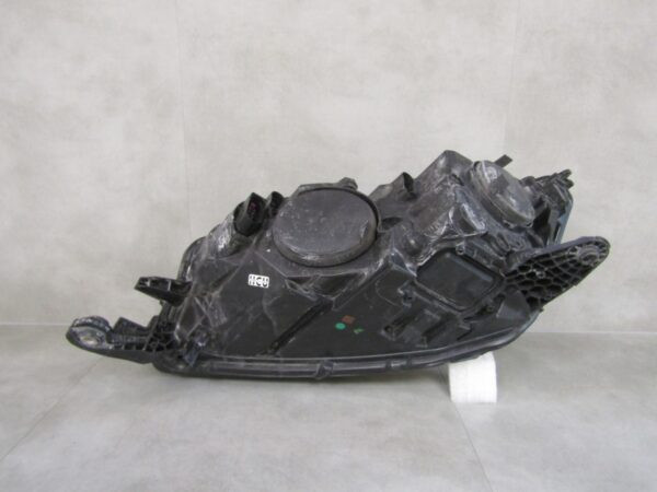 KOPLAMP SKODA FABIA 3 III FACELIFT 18-22 RH RECHTS 6V1941016D A1319/4K/4G