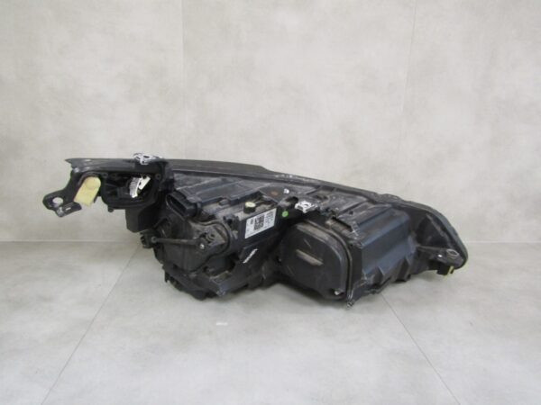 KOPLAMP VOLKSWAGEN VW Golf 8 VIII FULL LED 19-24 LH LINKS 5H1941035 S1264/A126