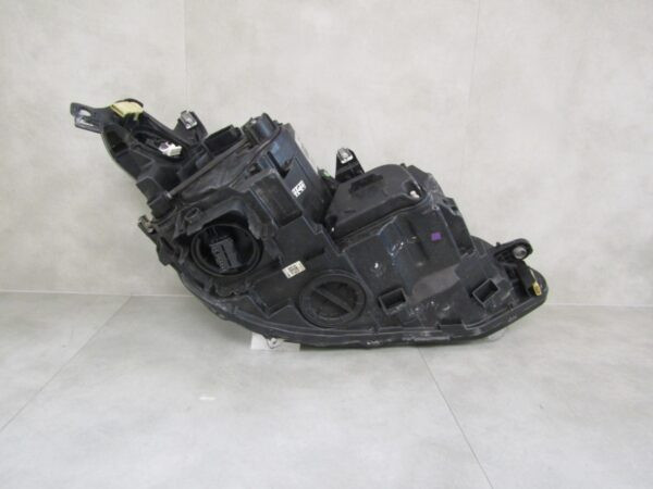 KOPLAMP VOLKSWAGEN VW Golf 8 VIII FULL LED 19-24 LH LINKS 5H1941035 S1264/A126