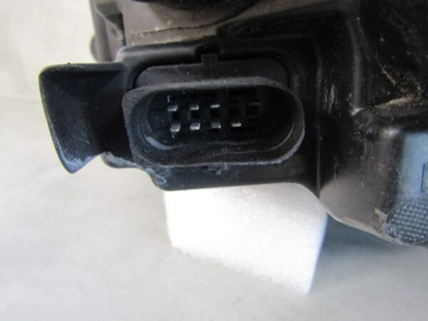 KOPLAMP VW VOLKSWAGEN T6 TRANSPORTER FACELIFT 7L1 T6.1 RH 19-23 7L1941006B A1210/4K/6A