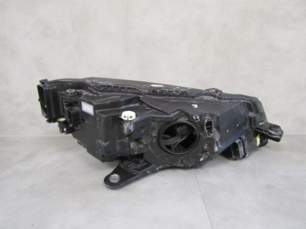 KOPLAMP SKODA SUPERB 3 III FACELIFT FULL LED 19- LH LINKS A1328/5K/4D