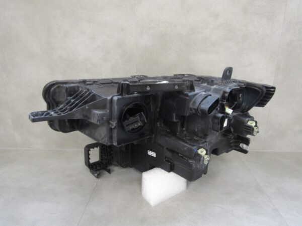 Koplamp Ford Explorer EV Full LED ELECTRISCH 23- Rechts A1235/4K/10G