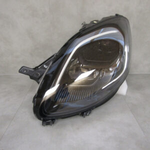 KOPLAMP FORD PUMA MK2 LED 19-24 LH LINKS L1TB-13E015-GH A1332/5K/6E