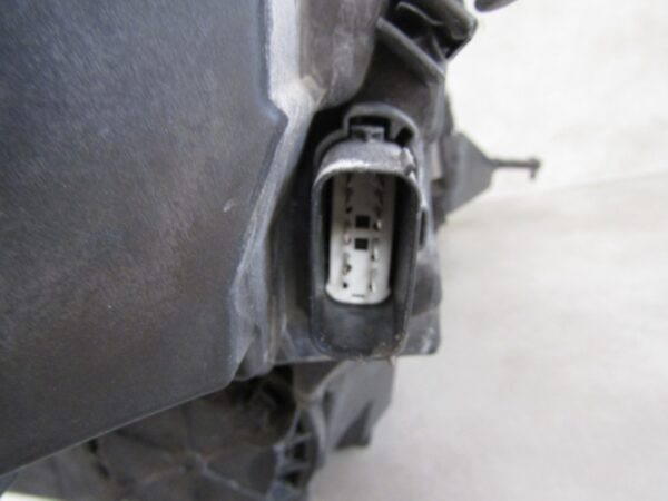 KOPLAMP FORD PUMA MK2 LED 19-24 LH LINKS L1TB-13E015-GH A1332/5K/6E