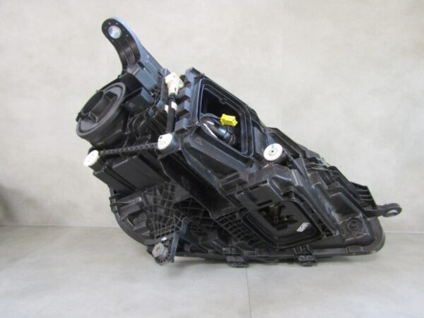KOPLAMP MERCEDES GLS X167 W167 FULL LED MULTIBEAM LH 19- A1679068907 LINKS A1339/4K/13F