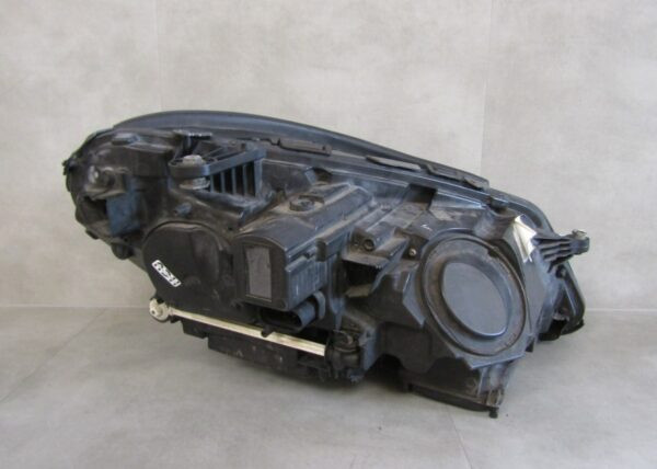 KOPLAMP MERCEDES E KLASSE W212 FACELIFT FULL LED ILS LH LINKS 12-16 A1266/4K/7E