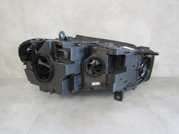 KOPLAMP BMW X5 F15 X6 F16 ADAPTIEVE LED- 13-18 LH 7471347 LINKS Q1034/D116 D117