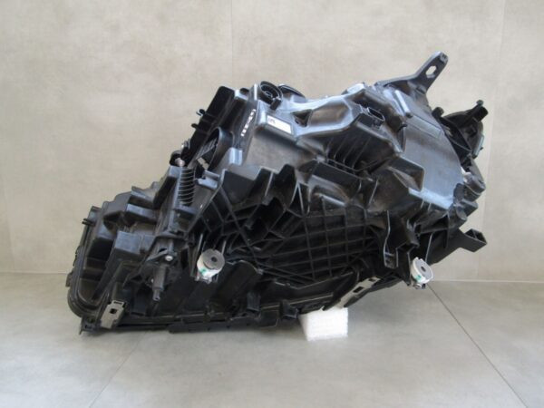 Koplamp BMW 7 SERIE G11 G12 FACELIFT LCI LASER 18 -22 RH 7946776 RECHTS Q1113/K5 5E